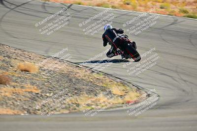 media/Oct-24-2025-2WTD (Fri) [[491f36c2bf]]/B Group/Session 3 (Turn 5)/